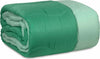 Trapunta-Invernale-Varie-Misure-Double-Face-Boa