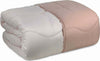 Trapunta-Invernale-Varie-Misure-Double-Face-Boa