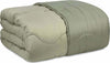 Trapunta-Invernale-Varie-Misure-Double-Face-Boa