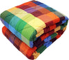 Trapunta-Invernale-Varie-Misure-Gabel-Wilson-in-Cotone