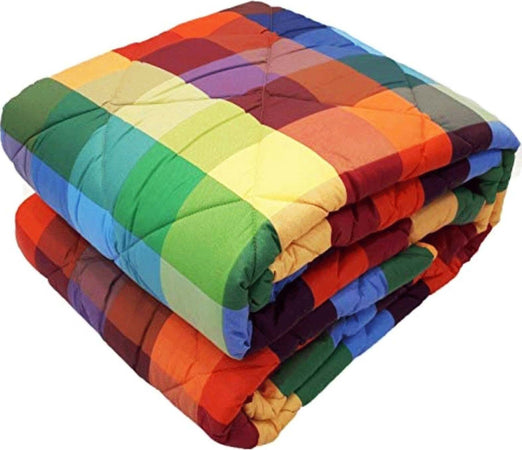Trapunta-Invernale-Varie-Misure-Gabel-Wilson-in-Cotone