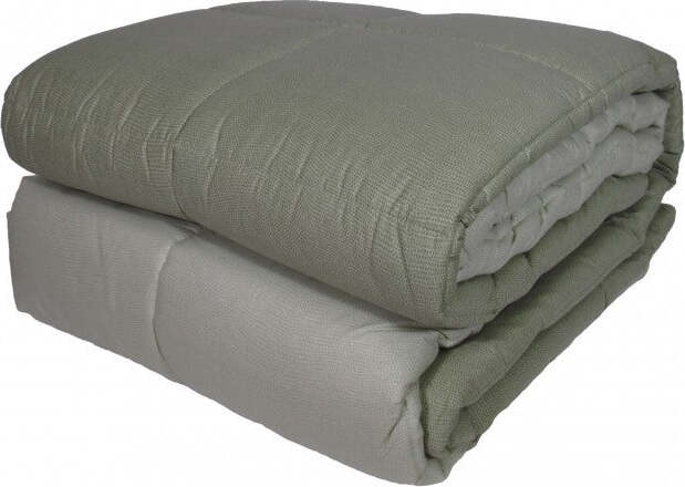 Trapunta Letto 1 Piazza E Mezza Linea Chromo Gabel Tinta Unita Classico Stampata Su Tessuto Sweet-Touch Casa e cucina/Tessili per la casa/Biancheria da letto/Coperte e trapunte/Trapunte La Bottega del Risparmio - Bari, Commerciovirtuoso.it