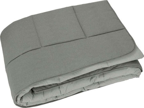 Trapunta Letto 1 Piazza E Mezza Linea Chromo Gabel Tinta Unita Classico Stampata Su Tessuto Sweet-Touch Casa e cucina/Tessili per la casa/Biancheria da letto/Coperte e trapunte/Trapunte La Bottega del Risparmio - Bari, Commerciovirtuoso.it