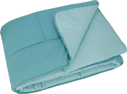 Trapunta Letto 1 Piazza E Mezza Linea Chromo Gabel Tinta Unita Classico Stampata Su Tessuto Sweet-Touch Casa e cucina/Tessili per la casa/Biancheria da letto/Coperte e trapunte/Trapunte La Bottega del Risparmio - Bari, Commerciovirtuoso.it