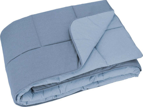 Trapunta Letto 1 Piazza E Mezza Linea Chromo Gabel Tinta Unita Classico Stampata Su Tessuto Sweet-Touch Casa e cucina/Tessili per la casa/Biancheria da letto/Coperte e trapunte/Trapunte La Bottega del Risparmio - Bari, Commerciovirtuoso.it