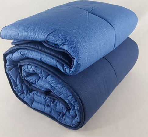 Trapunta Letto 1 Piazza E Mezza Linea Chromo Gabel Tinta Unita Classico Stampata Su Tessuto Sweet-Touch Casa e cucina/Tessili per la casa/Biancheria da letto/Coperte e trapunte/Trapunte La Bottega del Risparmio - Bari, Commerciovirtuoso.it