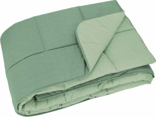 Trapunta Letto 1 Piazza E Mezza Linea Chromo Gabel Tinta Unita Classico Stampata Su Tessuto Sweet-Touch Casa e cucina/Tessili per la casa/Biancheria da letto/Coperte e trapunte/Trapunte La Bottega del Risparmio - Bari, Commerciovirtuoso.it