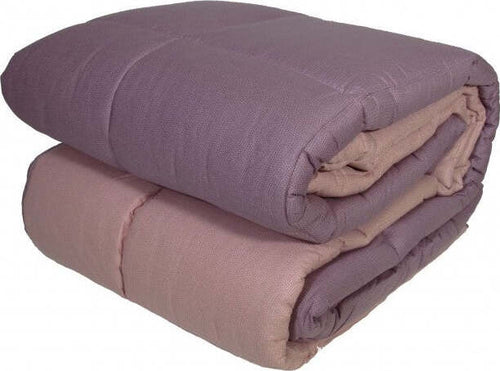 Trapunta Letto 1 Piazza E Mezza Linea Chromo Gabel Tinta Unita Classico Stampata Su Tessuto Sweet-Touch Casa e cucina/Tessili per la casa/Biancheria da letto/Coperte e trapunte/Trapunte La Bottega del Risparmio - Bari, Commerciovirtuoso.it