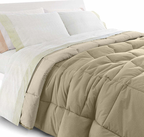 Trapunta Letto 1 Piazza E Mezza Linea Chromo Gabel Tinta Unita Classico Stampata Su Tessuto Sweet-Touch Casa e cucina/Tessili per la casa/Biancheria da letto/Coperte e trapunte/Trapunte La Bottega del Risparmio - Bari, Commerciovirtuoso.it