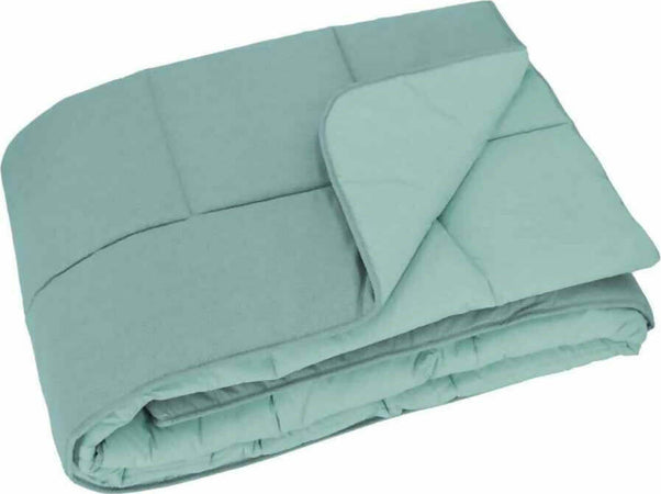 Trapunta Letto 1 Piazza E Mezza Linea Chromo Gabel Tinta Unita Classico Stampata Su Tessuto Sweet-touch Casa e cucina/Tessili per la casa/Biancheria da letto/Coperte e trapunte/Trapunte La Bottega del Risparmio - Bari, Commerciovirtuoso.it