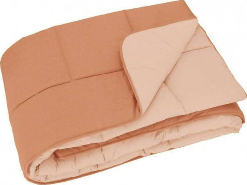 Trapunta Letto 1 Piazza E Mezza Linea Chromo Gabel Tinta Unita Classico Stampata Su Tessuto Sweet-touch Casa e cucina/Tessili per la casa/Biancheria da letto/Coperte e trapunte/Trapunte La Bottega del Risparmio - Bari, Commerciovirtuoso.it