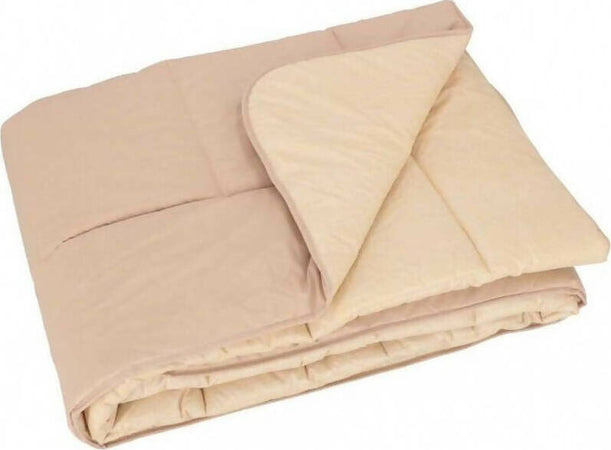 Trapunta Letto 1 Piazza E Mezza Linea Chromo Gabel Tinta Unita Classico Stampata Su Tessuto Sweet-touch Casa e cucina/Tessili per la casa/Biancheria da letto/Coperte e trapunte/Trapunte La Bottega del Risparmio - Bari, Commerciovirtuoso.it