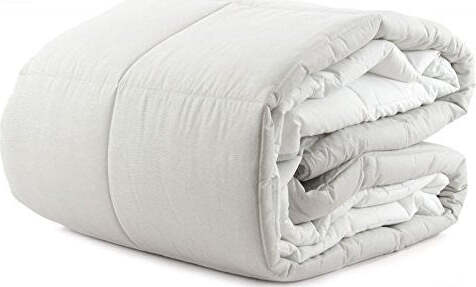 Trapunta Letto 1 Piazza E Mezza Linea Chromo Gabel Tinta Unita Classico Stampata Su Tessuto Sweet-Touch Casa e cucina/Tessili per la casa/Biancheria da letto/Coperte e trapunte/Trapunte La Bottega del Risparmio - Bari, Commerciovirtuoso.it