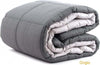 Trapunta Letto 1 Piazza E Mezza Linea Chromo Gabel Tinta Unita Classico Stampata Su Tessuto Sweet-Touch Casa e cucina/Tessili per la casa/Biancheria da letto/Coperte e trapunte/Trapunte La Bottega del Risparmio - Bari, Commerciovirtuoso.it