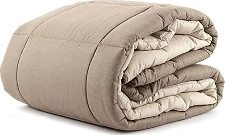 Trapunta Letto 1 Piazza E Mezza Linea Chromo Gabel Tinta Unita Classico Stampata Su Tessuto Sweet-Touch Casa e cucina/Tessili per la casa/Biancheria da letto/Coperte e trapunte/Trapunte La Bottega del Risparmio - Bari, Commerciovirtuoso.it