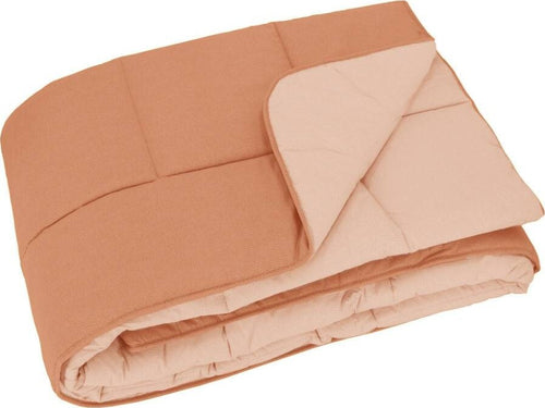 Trapunta Letto 1 Piazza E Mezza Linea Chromo Gabel Tinta Unita Classico Stampata Su Tessuto Sweet-Touch Casa e cucina/Tessili per la casa/Biancheria da letto/Coperte e trapunte/Trapunte La Bottega del Risparmio - Bari, Commerciovirtuoso.it