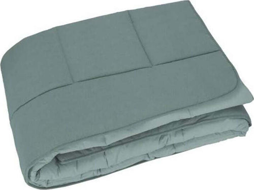 Trapunta Letto 1 Piazza E Mezza Linea Chromo Gabel Tinta Unita Classico Stampata Su Tessuto Sweet-Touch Casa e cucina/Tessili per la casa/Biancheria da letto/Coperte e trapunte/Trapunte La Bottega del Risparmio - Bari, Commerciovirtuoso.it