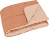 Trapunta Letto Singolo 1 Piazza 170x260 Cm Linea Chromo Gabel Tessuto Sweet Touch 100% Fibra Anallergica Double Face Certificata Oeko - Tex Casa e cucina/Tessili per la casa/Biancheria da letto/Coperte e trapunte/Trapunte La Bottega del Risparmio - Bari, Commerciovirtuoso.it