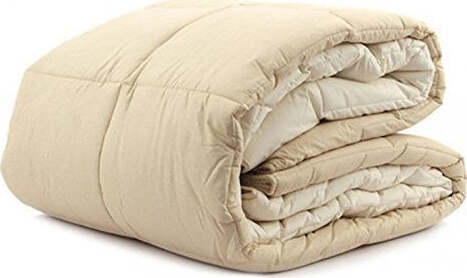 Trapunta Letto Singolo 1 Piazza 170x260 Cm Linea Chromo Gabel Tessuto Sweet Touch 100% Fibra Anallergica Double Face Certificata Oeko - Tex Casa e cucina/Tessili per la casa/Biancheria da letto/Coperte e trapunte/Trapunte La Bottega del Risparmio - Bari, Commerciovirtuoso.it
