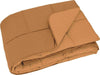 Trapunta Letto Singolo 1 Piazza 170x260 Cm Linea Chromo Gabel Tessuto Sweet Touch 100% Fibra Anallergica Double Face Certificata Oeko - Tex Casa e cucina/Tessili per la casa/Biancheria da letto/Coperte e trapunte/Trapunte La Bottega del Risparmio - Bari, Commerciovirtuoso.it
