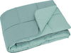 Trapunta Letto Singolo 1 Piazza 170x260 Cm Linea Chromo Gabel Tessuto Sweet Touch 100% Fibra Anallergica Double Face Certificata Oeko - Tex Casa e cucina/Tessili per la casa/Biancheria da letto/Coperte e trapunte/Trapunte La Bottega del Risparmio - Bari, Commerciovirtuoso.it