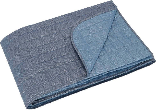 Trapunta Letto Singolo 1 Piazza 170x260 Cm Linea Chromo Gabel Tessuto Sweet Touch 100% Fibra Anallergica Double Face Certificata Oeko - Tex Casa e cucina/Tessili per la casa/Biancheria da letto/Coperte e trapunte/Trapunte La Bottega del Risparmio - Bari, Commerciovirtuoso.it