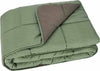 Trapunta Letto Singolo 1 Piazza 170x260 Cm Linea Chromo Gabel Tessuto Sweet Touch 100% Fibra Anallergica Double Face Certificata Oeko - Tex Casa e cucina/Tessili per la casa/Biancheria da letto/Coperte e trapunte/Trapunte La Bottega del Risparmio - Bari, Commerciovirtuoso.it