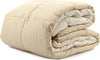 Trapunta Letto Singolo 1 Piazza 170x260 Cm Linea Chromo Gabel Tessuto Sweet Touch 100% Fibra Anallergica Double Face Certificata Oeko - Tex Casa e cucina/Tessili per la casa/Biancheria da letto/Coperte e trapunte/Trapunte La Bottega del Risparmio - Bari, Commerciovirtuoso.it