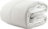 Trapunta Letto Singolo 1 Piazza 170x260 Cm Linea Chromo Gabel Tessuto Sweet Touch 100% Fibra Anallergica Double Face Certificata Oeko - Tex Casa e cucina/Tessili per la casa/Biancheria da letto/Coperte e trapunte/Trapunte La Bottega del Risparmio - Bari, Commerciovirtuoso.it