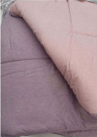 Trapunta Letto Singolo 1 Piazza 170x260 Cm Linea Chromo Gabel Tessuto Sweet Touch 100% Fibra Anallergica Double Face Certificata Oeko - Tex Casa e cucina/Tessili per la casa/Biancheria da letto/Coperte e trapunte/Trapunte La Bottega del Risparmio - Bari, Commerciovirtuoso.it