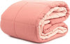 Trapunta Letto Singolo 1 Piazza 170x260 Cm Linea Chromo Gabel Tessuto Sweet Touch 100% Fibra Anallergica Double Face Certificata Oeko - Tex Casa e cucina/Tessili per la casa/Biancheria da letto/Coperte e trapunte/Trapunte La Bottega del Risparmio - Bari, Commerciovirtuoso.it