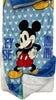 Trapunta Letto Singolo Sherpa Flannel Mickey Mouse Disney per Bambini Invernale Topolino 1 Posto Casa e cucina/Tessili per la casa/Biancheria per la cameretta/Trapunte e copriletti Puleo Casa - Palermo, Commerciovirtuoso.it