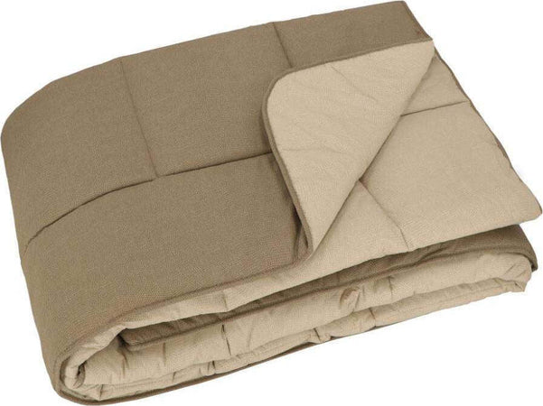 Trapunta Matrimoniale 320gr. Invernale Tinta Unita Trapunta Imbottita Anallergica Inverno 260x260cmLinea Chromo Gabel Made in Italy Casa e cucina/Tessili per la casa/Biancheria da letto/Coperte e trapunte/Trapunte La Bottega del Risparmio - Bari, Commerciovirtuoso.it