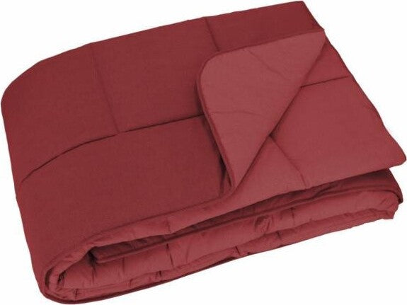Trapunta Matrimoniale 320gr. Invernale Tinta Unita Trapunta Imbottita Anallergica Inverno 260x260cmLinea Chromo Gabel Made in Italy Casa e cucina/Tessili per la casa/Biancheria da letto/Coperte e trapunte/Trapunte La Bottega del Risparmio - Bari, Commerciovirtuoso.it