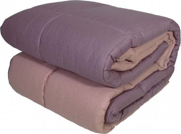Trapunta Matrimoniale 320gr. Invernale Tinta Unita Trapunta Imbottita Anallergica Inverno 260x260cmLinea Chromo Gabel Made in Italy Casa e cucina/Tessili per la casa/Biancheria da letto/Coperte e trapunte/Trapunte La Bottega del Risparmio - Bari, Commerciovirtuoso.it