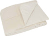 Trapunta Matrimoniale 320gr. Invernale Tinta Unita Trapunta Imbottita Anallergica Inverno 260x260cmLinea Chromo Gabel Made in Italy Casa e cucina/Tessili per la casa/Biancheria da letto/Coperte e trapunte/Trapunte La Bottega del Risparmio - Bari, Commerciovirtuoso.it