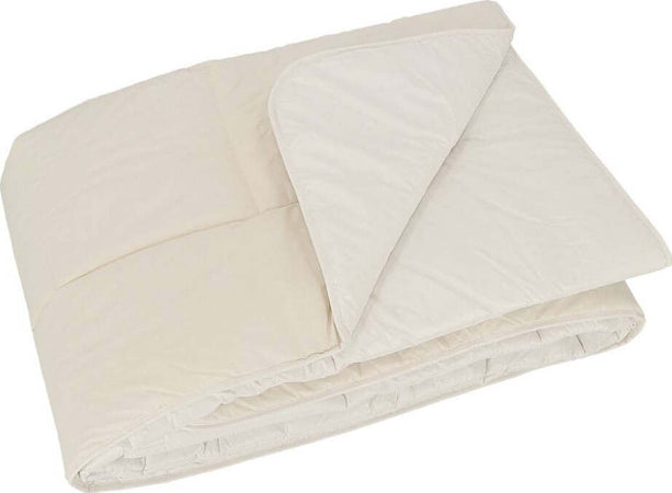 Trapunta Matrimoniale 320gr. Invernale Tinta Unita Trapunta Imbottita Anallergica Inverno 260x260cmLinea Chromo Gabel Made in Italy Casa e cucina/Tessili per la casa/Biancheria da letto/Coperte e trapunte/Trapunte La Bottega del Risparmio - Bari, Commerciovirtuoso.it