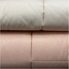 Trapunta Matrimoniale 320gr. Invernale Tinta Unita Trapunta Imbottita Anallergica Inverno 260x260cmLinea Chromo Gabel Made in Italy Casa e cucina/Tessili per la casa/Biancheria da letto/Coperte e trapunte/Trapunte La Bottega del Risparmio - Bari, Commerciovirtuoso.it