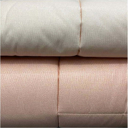 Trapunta Matrimoniale 320gr. Invernale Tinta Unita Trapunta Imbottita Anallergica Inverno 260x260cmLinea Chromo Gabel Made in Italy Casa e cucina/Tessili per la casa/Biancheria da letto/Coperte e trapunte/Trapunte La Bottega del Risparmio - Bari, Commerciovirtuoso.it
