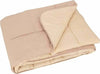 Trapunta Matrimoniale 320gr. Invernale Tinta Unita Trapunta Imbottita Anallergica Inverno 260x260cmlinea Chromo Gabel Made In Italy Casa e cucina/Tessili per la casa/Biancheria da letto/Coperte e trapunte/Trapunte La Bottega del Risparmio - Bari, Commerciovirtuoso.it