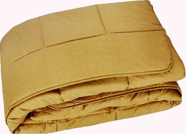 Trapunta Matrimoniale 320gr. Invernale Tinta Unita Trapunta Imbottita Anallergica Inverno 260x260cmlinea Chromo Gabel Made In Italy Casa e cucina/Tessili per la casa/Biancheria da letto/Coperte e trapunte/Trapunte La Bottega del Risparmio - Bari, Commerciovirtuoso.it