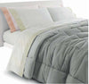 Trapunta Matrimoniale 320gr. Invernale Tinta Unita Trapunta Imbottita Anallergica Inverno 260x260cmLinea Chromo Gabel Made in Italy Casa e cucina/Tessili per la casa/Biancheria da letto/Coperte e trapunte/Trapunte La Bottega del Risparmio - Bari, Commerciovirtuoso.it
