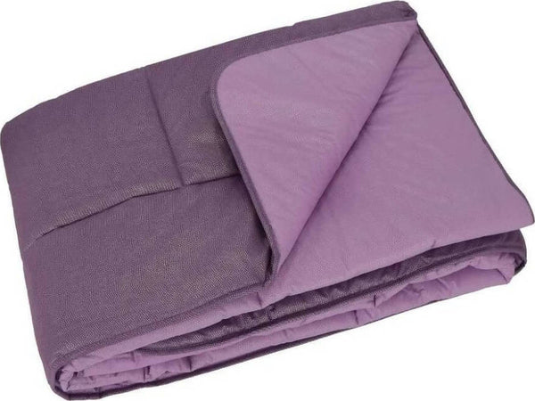 Trapunta Matrimoniale 320gr. Invernale Tinta Unita Trapunta Imbottita Anallergica Inverno 260x260cmlinea Chromo Gabel Made In Italy Casa e cucina/Tessili per la casa/Biancheria da letto/Coperte e trapunte/Trapunte La Bottega del Risparmio - Bari, Commerciovirtuoso.it