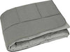 Trapunta Matrimoniale 320gr. Invernale Tinta Unita Trapunta Imbottita Anallergica Inverno 260x260cmlinea Chromo Gabel Made In Italy Casa e cucina/Tessili per la casa/Biancheria da letto/Coperte e trapunte/Trapunte La Bottega del Risparmio - Bari, Commerciovirtuoso.it