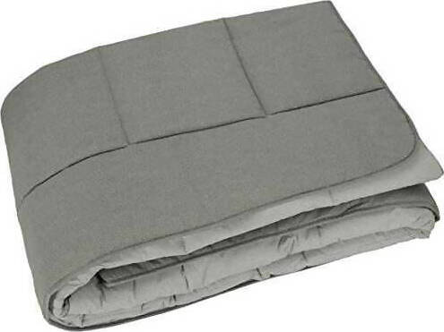 Trapunta Matrimoniale 320gr. Invernale Tinta Unita Trapunta Imbottita Anallergica Inverno 260x260cmlinea Chromo Gabel Made In Italy Casa e cucina/Tessili per la casa/Biancheria da letto/Coperte e trapunte/Trapunte La Bottega del Risparmio - Bari, Commerciovirtuoso.it