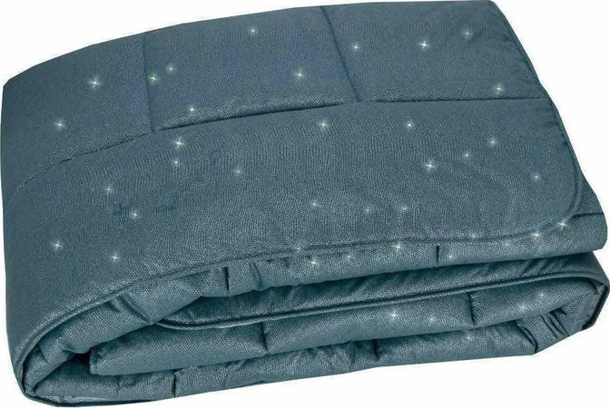 Trapunta Matrimoniale 320gr. Invernale Tinta Unita Trapunta Imbottita Anallergica Inverno 260x260cmlinea Chromo Gabel Made In Italy Casa e cucina/Tessili per la casa/Biancheria da letto/Coperte e trapunte/Trapunte La Bottega del Risparmio - Bari, Commerciovirtuoso.it