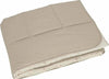 Trapunta Matrimoniale 320gr. Invernale Tinta Unita Trapunta Imbottita Anallergica Inverno 260x260cmlinea Chromo Gabel Made In Italy Casa e cucina/Tessili per la casa/Biancheria da letto/Coperte e trapunte/Trapunte La Bottega del Risparmio - Bari, Commerciovirtuoso.it