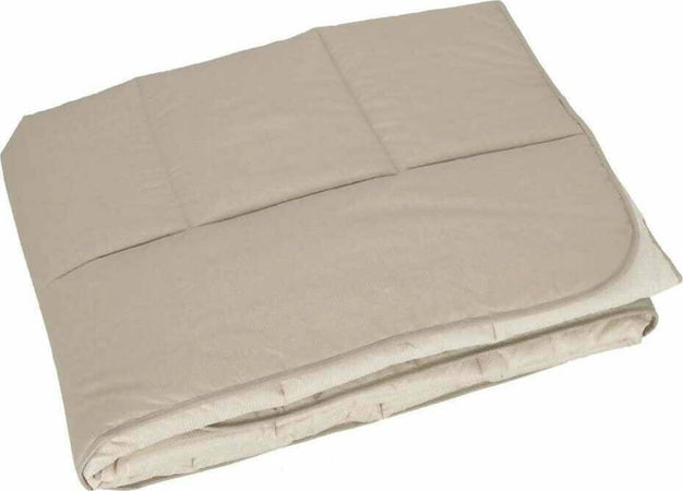 Trapunta Matrimoniale 320gr. Invernale Tinta Unita Trapunta Imbottita Anallergica Inverno 260x260cmlinea Chromo Gabel Made In Italy Casa e cucina/Tessili per la casa/Biancheria da letto/Coperte e trapunte/Trapunte La Bottega del Risparmio - Bari, Commerciovirtuoso.it