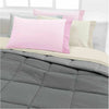 Trapunta Matrimoniale 320gr. Invernale Tinta Unita Trapunta Imbottita Anallergica Inverno 260x260cmlinea Chromo Gabel Made In Italy Casa e cucina/Tessili per la casa/Biancheria da letto/Coperte e trapunte/Trapunte La Bottega del Risparmio - Bari, Commerciovirtuoso.it