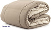 Trapunta Matrimoniale 320gr. Invernale Tinta Unita Trapunta Imbottita Anallergica Inverno 260x260cmLinea Chromo Gabel Made in Italy Casa e cucina/Tessili per la casa/Biancheria da letto/Coperte e trapunte/Trapunte La Bottega del Risparmio - Bari, Commerciovirtuoso.it
